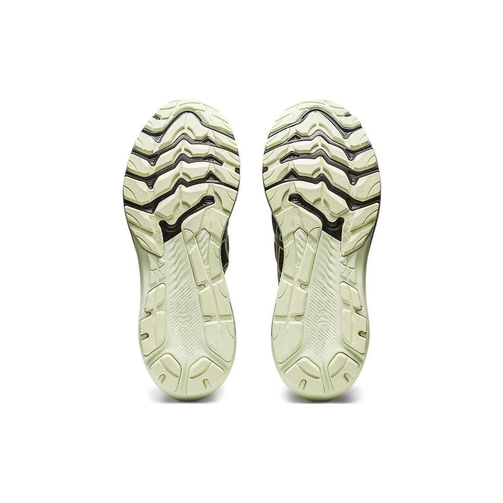 Asics GT-2000 11 GTX
