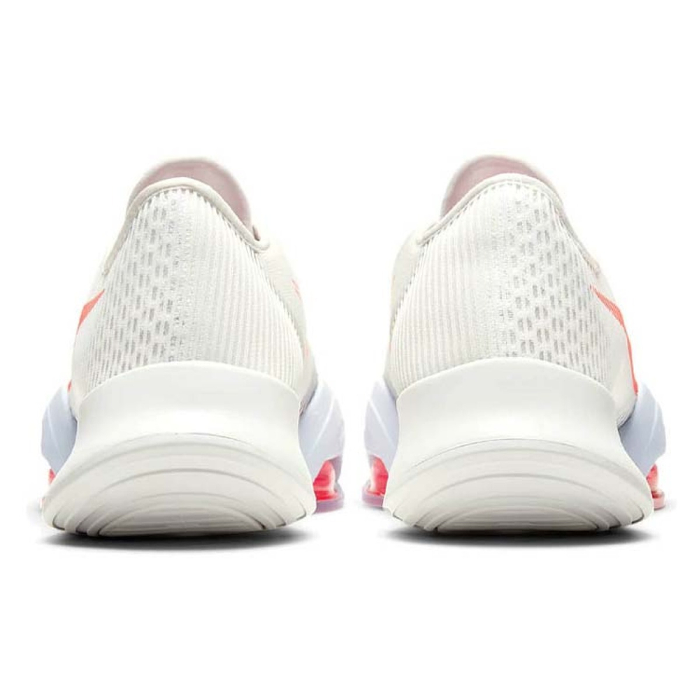 Nike Air Zoom SuperRep 2