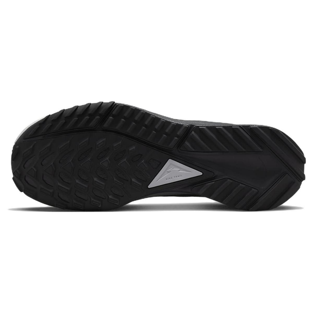 Nike Pegasus Trail 4