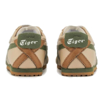 Onitsuka Tiger MEXICO 66