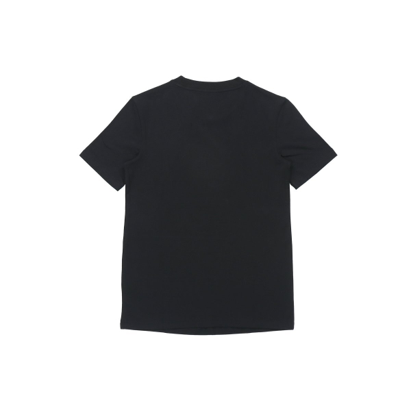 Adidas originals T