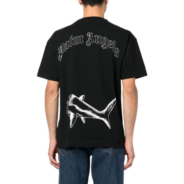 PALM ANGELS T
