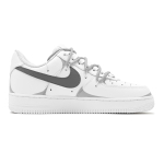 【 】 Nike Air Force 1 Low