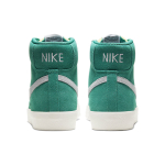 Nike Blazer Nature Green