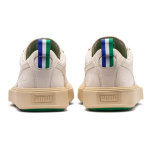 PUMA Court Breaker