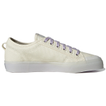 Adidas originals NIZZA