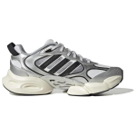 Adidas CLIMACOOL VENTO 3.0 PU TPU