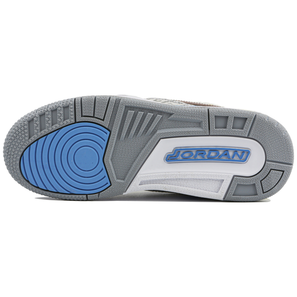 【 】 Jordan Air Jordan Legacy 312 Low（GS） GS