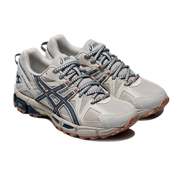 Asics Gel-Kahana 8 GEL