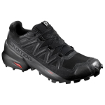SALOMON Speedcross 5