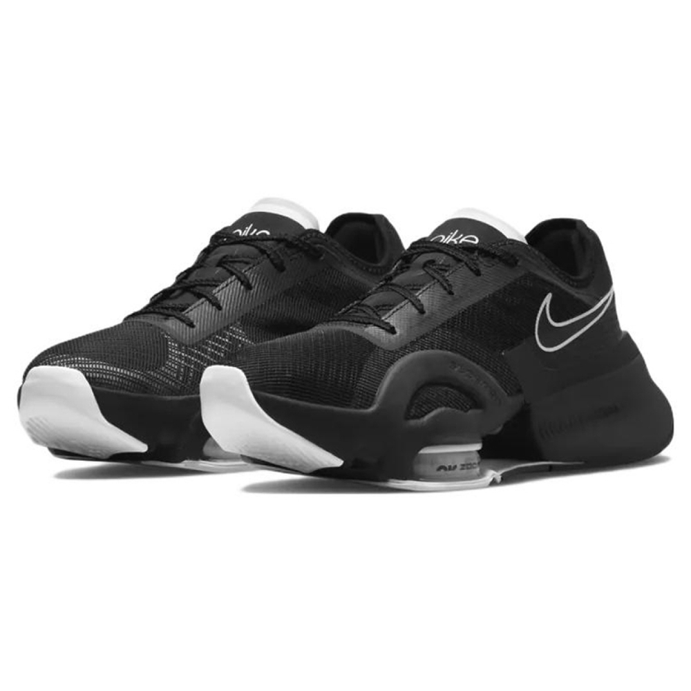 Nike Air Zoom SuperRep 3