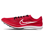 Nike Zoomx Dragonfly btc