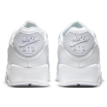 Nike Air Max 90 Leather