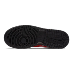 Jordan Air Jordan 1 "Game Time"