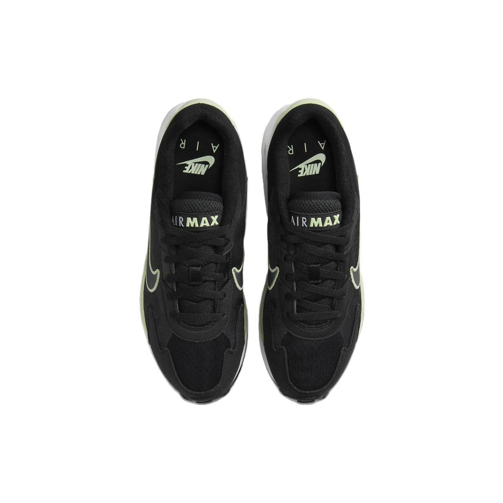 Nike Air Max Solo