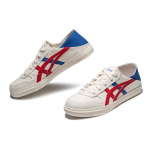Asics Slip-on