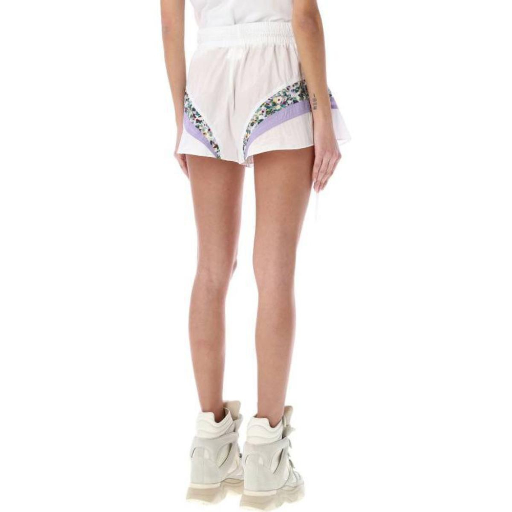 ISABEL MARANT ETOILE SS23