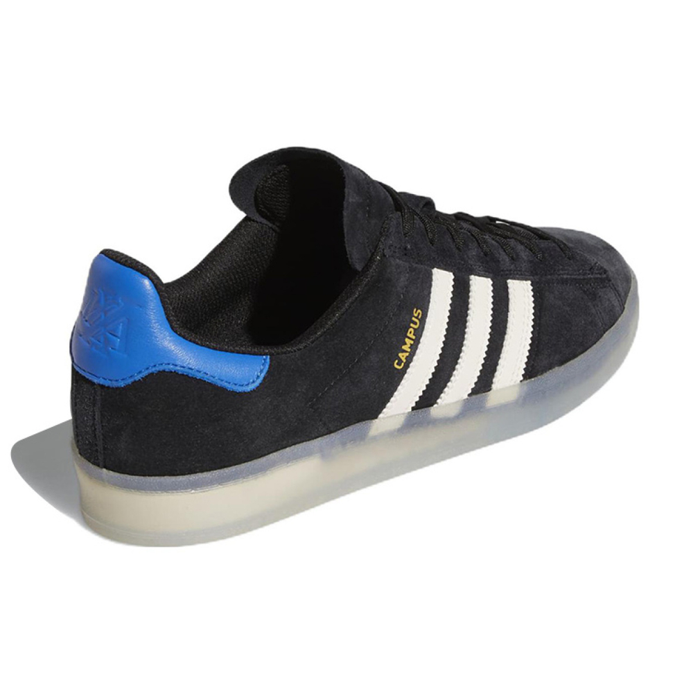Maxallure x adidas originals Campus ADV