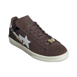 A BATHING APE x adidas originals Campus 80S