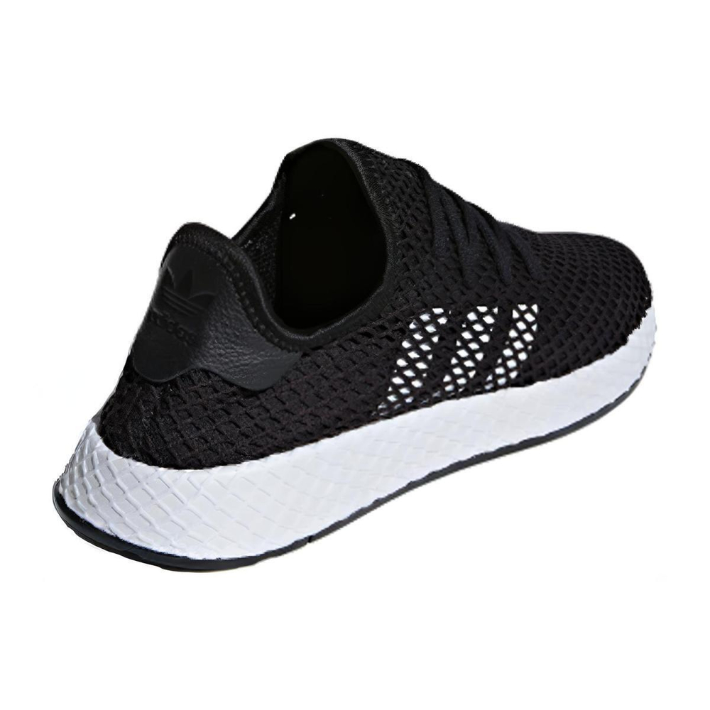 Adidas originals Deerupt