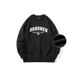 BRNR
