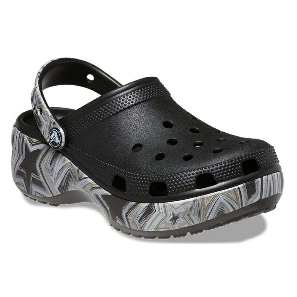 Crocs Classic clog EVA
