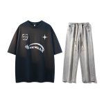 Airwalk T