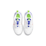 Nike Air Max Bolt