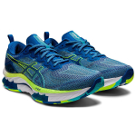 Asics Gel-Kinsei Blast