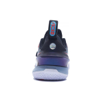 LiNing 10 V2 " "