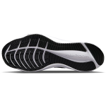 Nike Zoom Winflo 8