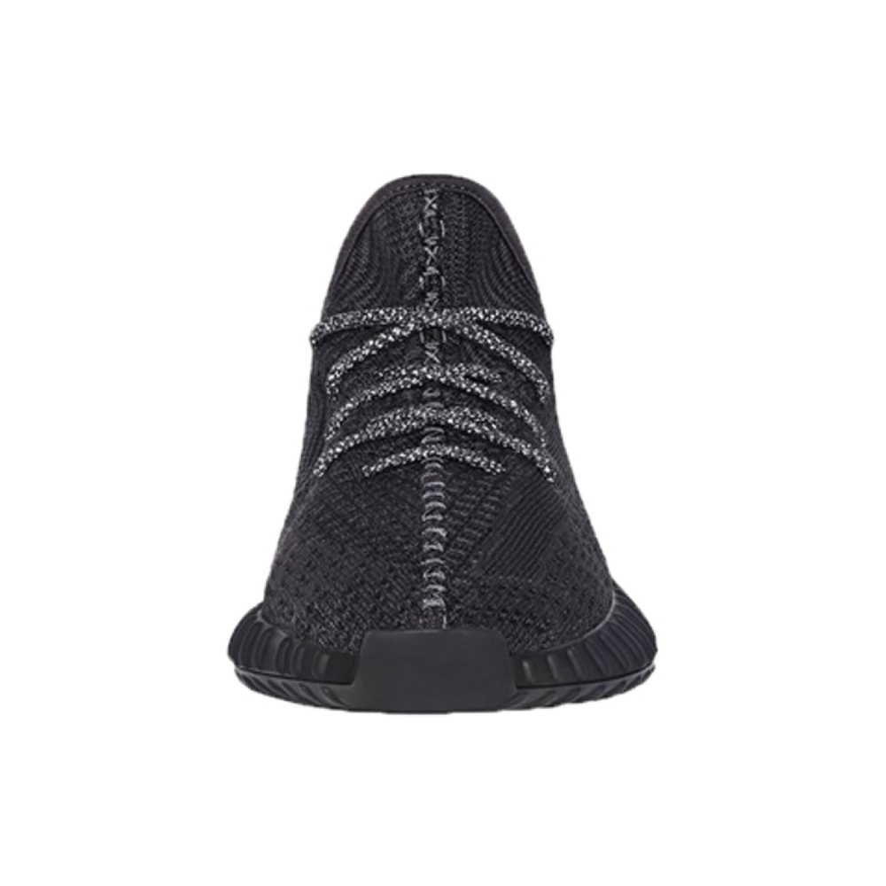 Adidas originals Yeezy Boost 350 V2 "Black"