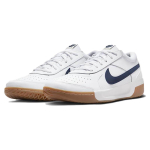 Nike Court Lite 3 Zoom