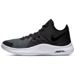 Nike Air Versitile 3