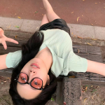 【 】 PULAIS
