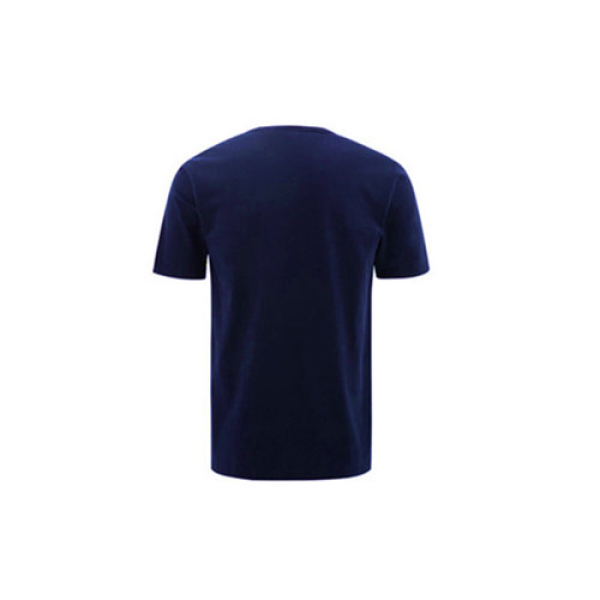 Champion T