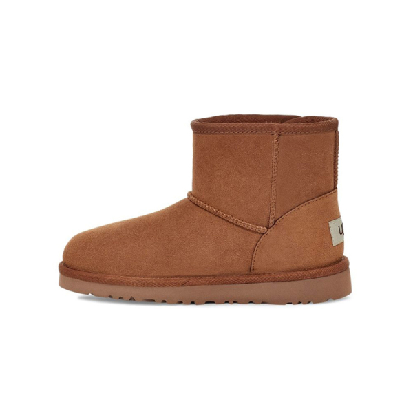 UGG T Jona