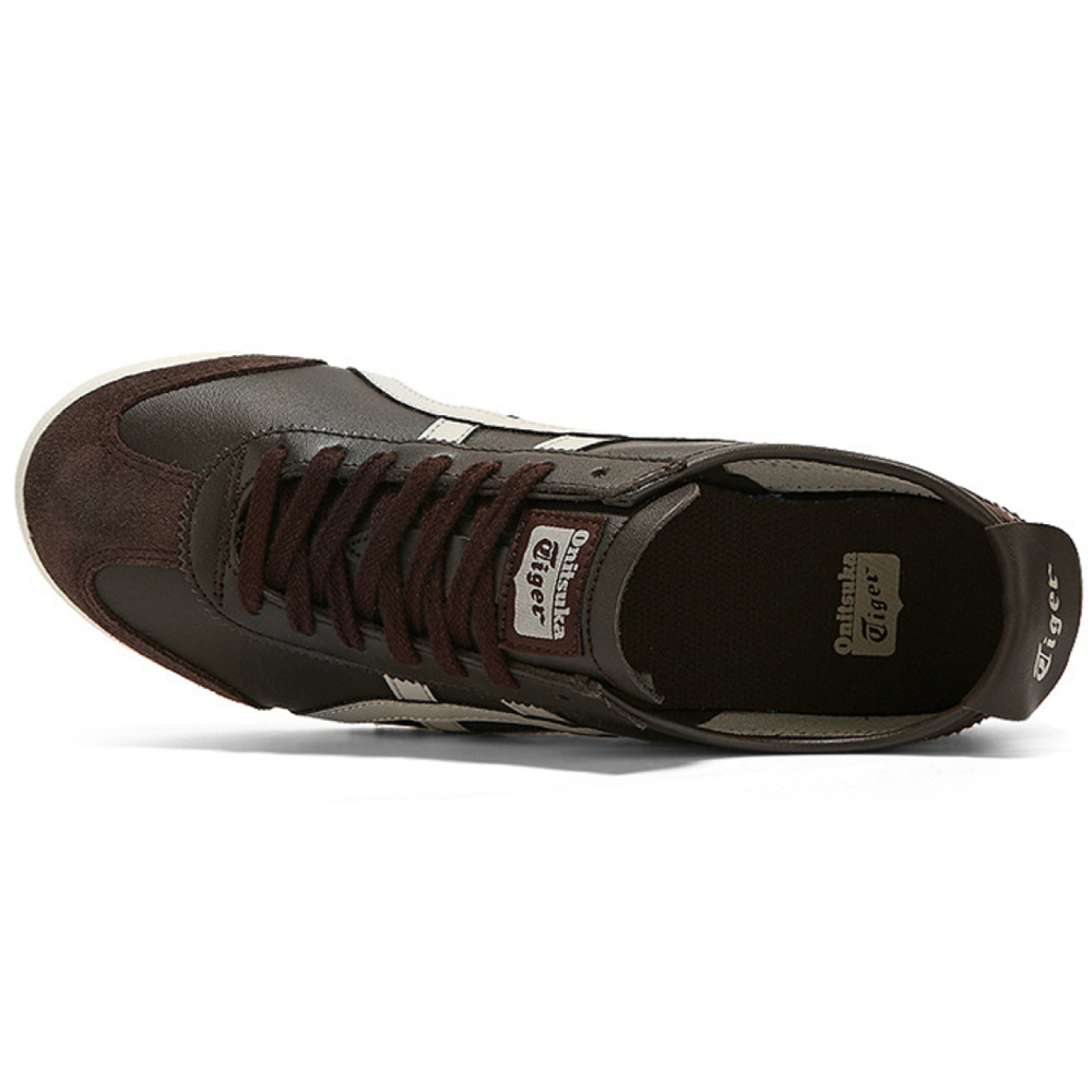 Onitsuka Tiger MEXICO 66