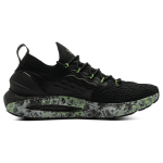 Under Armour HOVR Phantom 2