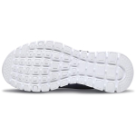 Skechers Graceful Get Connected
