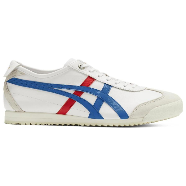 Onitsuka Tiger MEXICO 66