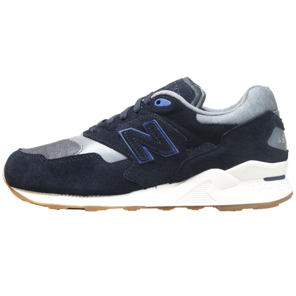 New Balance NB 878