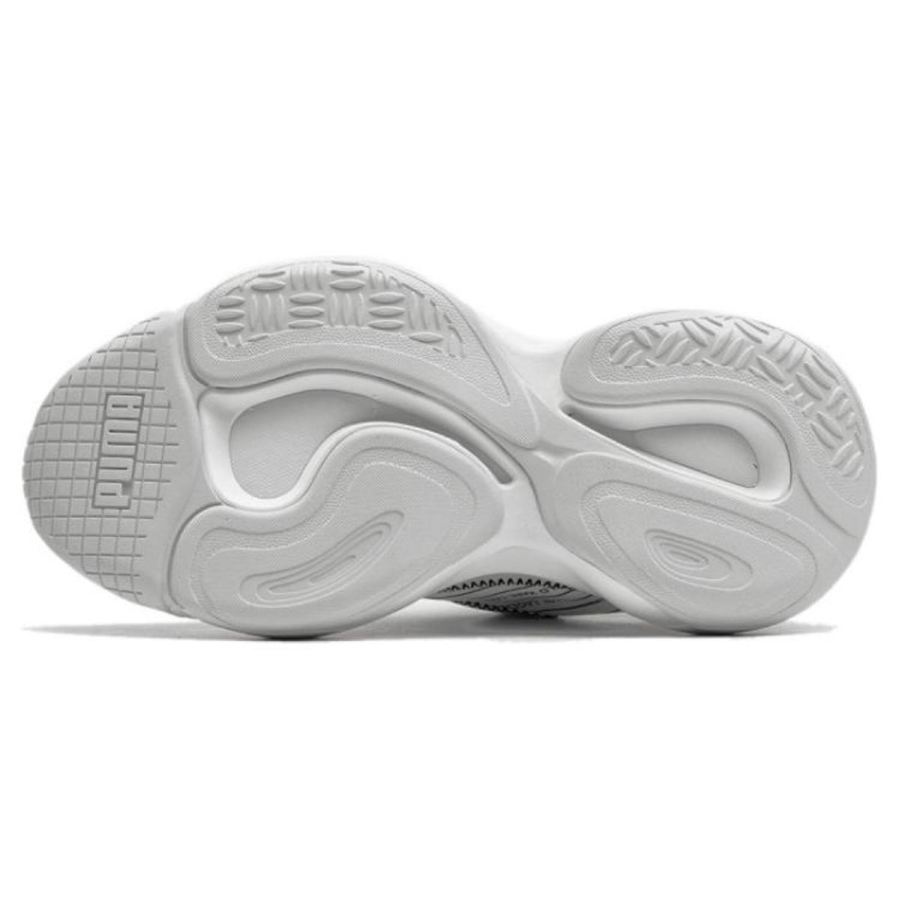 PUMA ALTERATION Karl