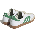 SPORTY & RICH x adidas originals SAMBA OG
