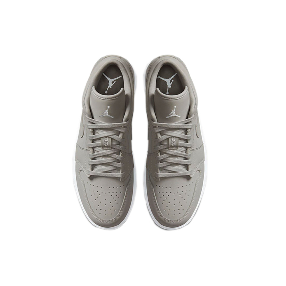 Jordan Air Jordan 1 low