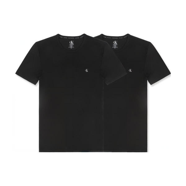 CALVIN KLEIN CK/ Logo T 2