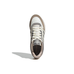 Adidas originals Drop Step Low