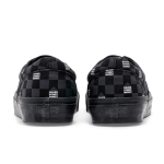 DSM x Vans Era LX Special