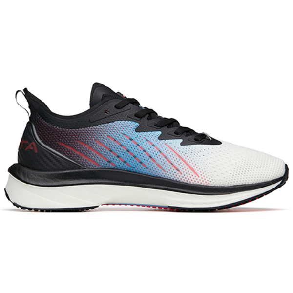 Anta MACH 1.0