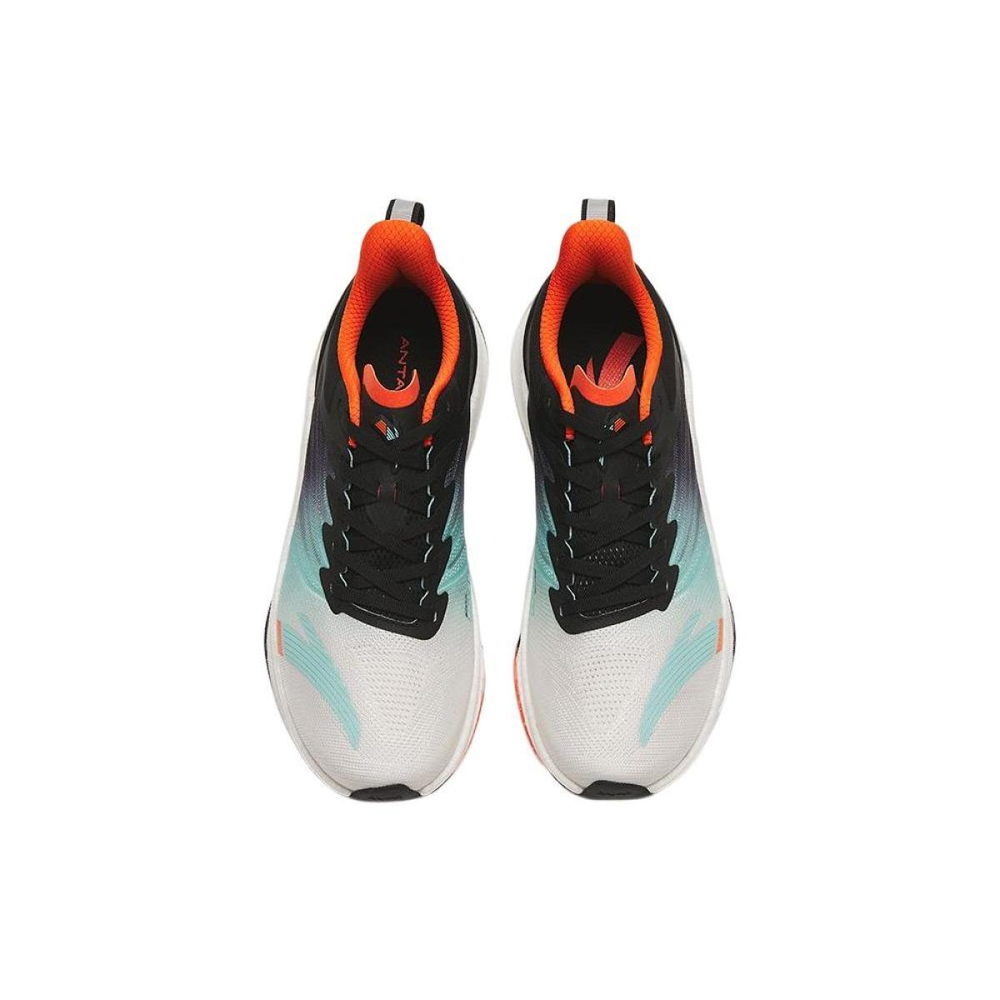 Anta MACH 3.0